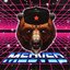 Medved - Single