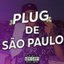 Plug de São Paulo