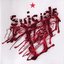 Suicide (1998 Re-Issue)