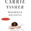 Wishful Drinking