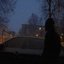 she broke my heart - Single