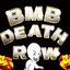 BMB DEATHROW 2k18