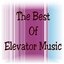 The Best of Elevator Music