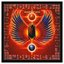 Journey Greatest Hits