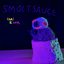 Smoltsauce - Single