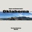 Oklahoma! (Original Movie Soundtrack)