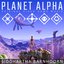 Planet Alpha (Original Video Game Music)