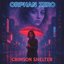 Crimson Shelter