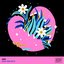 Adjust Your Love EP