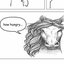 grabage