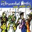 The Instrumental Memphis Music Sampler Vol. 2