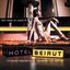 Hotel Beirut