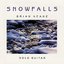 Snowfalls