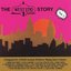 The West End Story, Vol. 2
