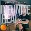 Infunite Reality