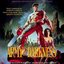 Evil Dead III : Army of Darkness