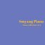 Smyang Spring Piano Volume One