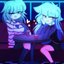 Gimme Ur Attention - Single