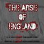 The Arse of England