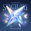The Star Chapter: SANCTUARY (Expanded Edition)