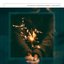 Our Ends - Single