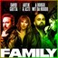 Family (feat. Artik & Asti & A Boogie Wit da Hoodie) - Single