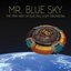 Mr. Blue Sky - The Very Best of Electric Light Orchestra