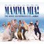 Mamma Mia!: The Movie Soundtrack