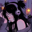 Avatar für Shanna_Liz