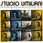 Studio Umiliani