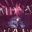 MDNA Tour (Live at L'Olympia)