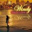 Windy
