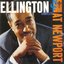 Ellington at Newport 1956 (Complete) (disc 1)