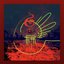 Friction - Single