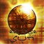 eclipse of the sun