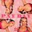 Pay Day - Single