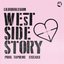 west side story