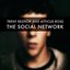 The Social Network Soundtrack