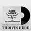 Thrivin Here