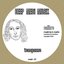 Tenopause / Discreet Dub