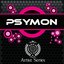 Psymon Works