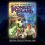 The Secret of Monkey Island