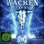 Live at Wacken 2015 - 26 Years Louder Than Hell
