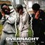 Overnacht