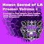 House Sound of LA Promos Volume 1