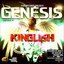 Genesis
