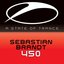 ASOT140: Sebastian Brandt - 450