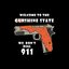 Florida Finna Kill Da Whole World (Miami Dade County 305)