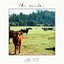 the meadow