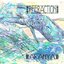 Refraction